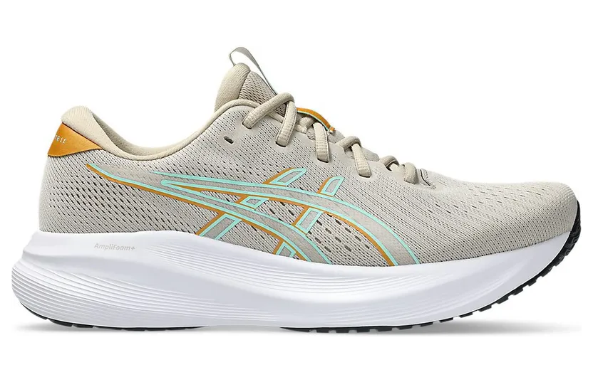 asics-gel-excite-2 1011C080-250