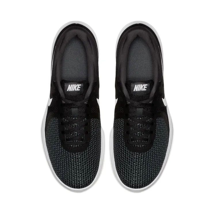 nike-revolution 908988-001