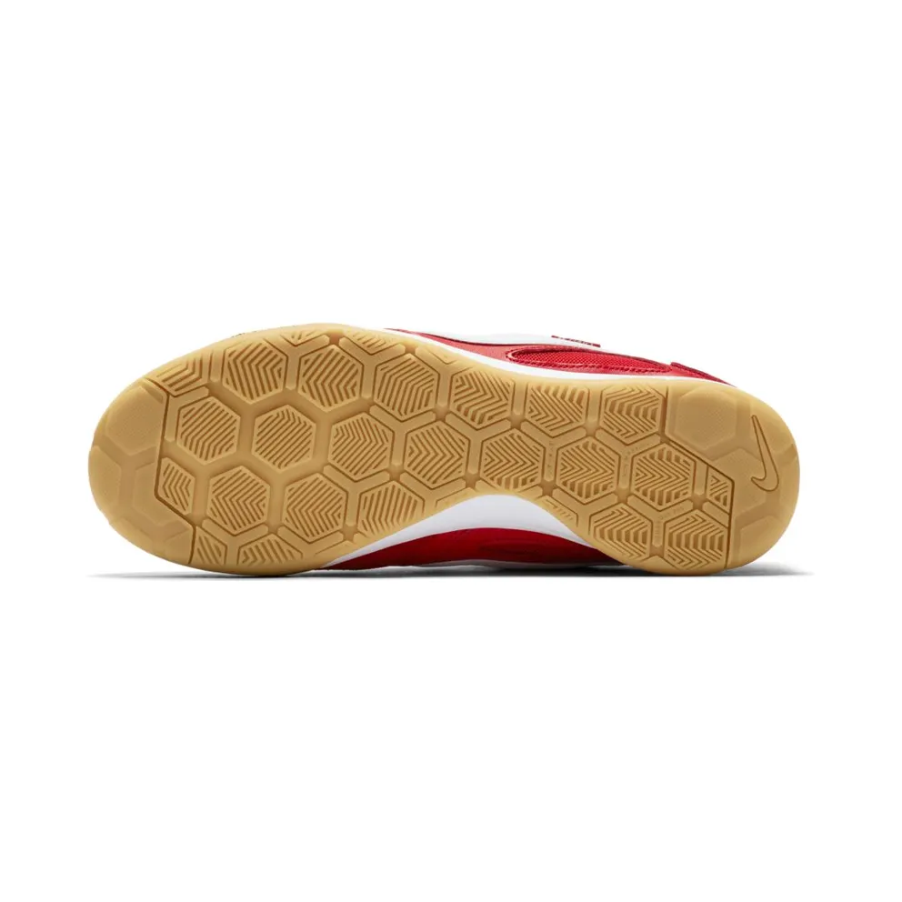 Nike SB Gato University Red University Red/White-Gum Light Brown (AT4607-600)