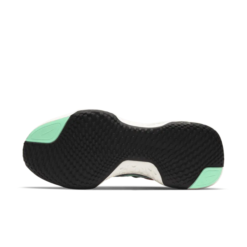 Nike ZoomX Invincible Run Flyknit Running Black (CT2228-002)