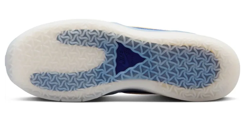 nike-sb-ps8 FV8493-401