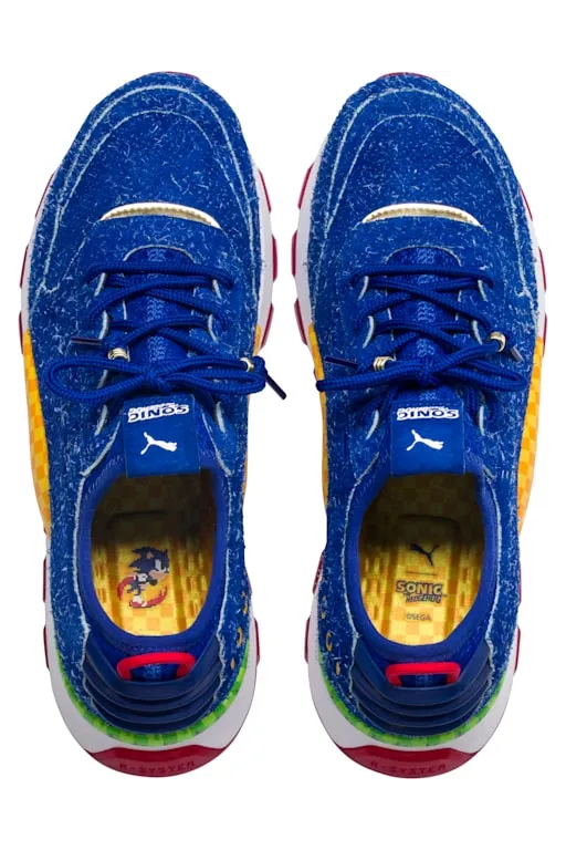 puma-rs-0 368276-01