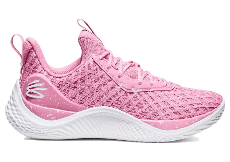 under-armour-curry-flow-10 3026624-601