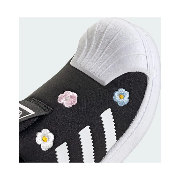 adidas-superstar IG7014