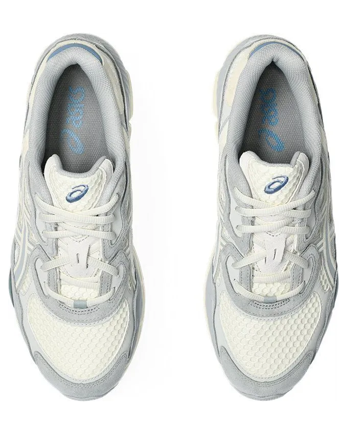 asics-gel-nyc 1203A372-600