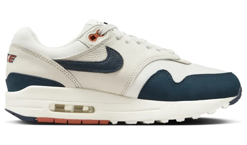 nike-air-max FD2370-110