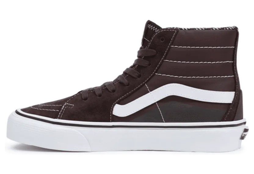 vans-sk8-hi VN0A4V9X0VB