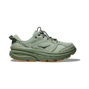 Hoka One Bondi B3LS Aloe Vera (1155351-ASC)