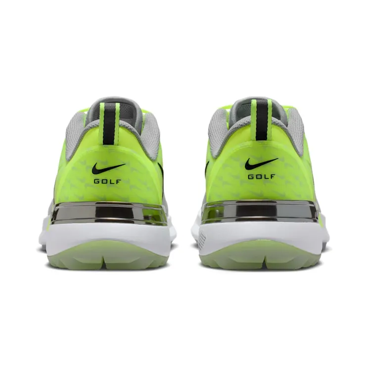 nike-phantom IO8142-001