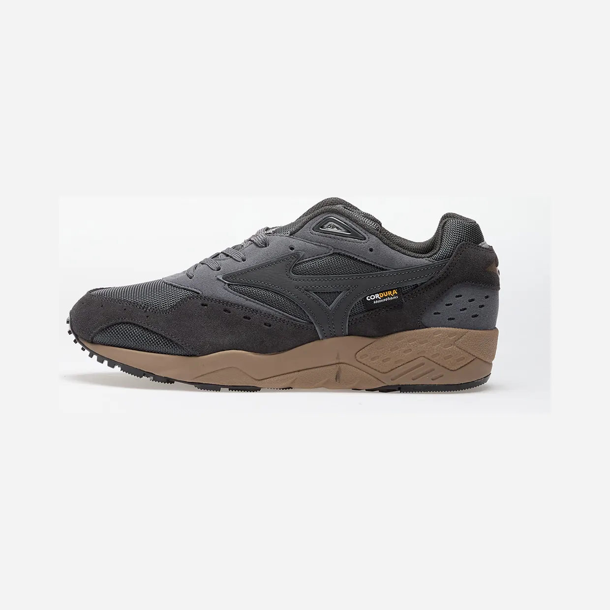 mizuno-contender D1GA251004