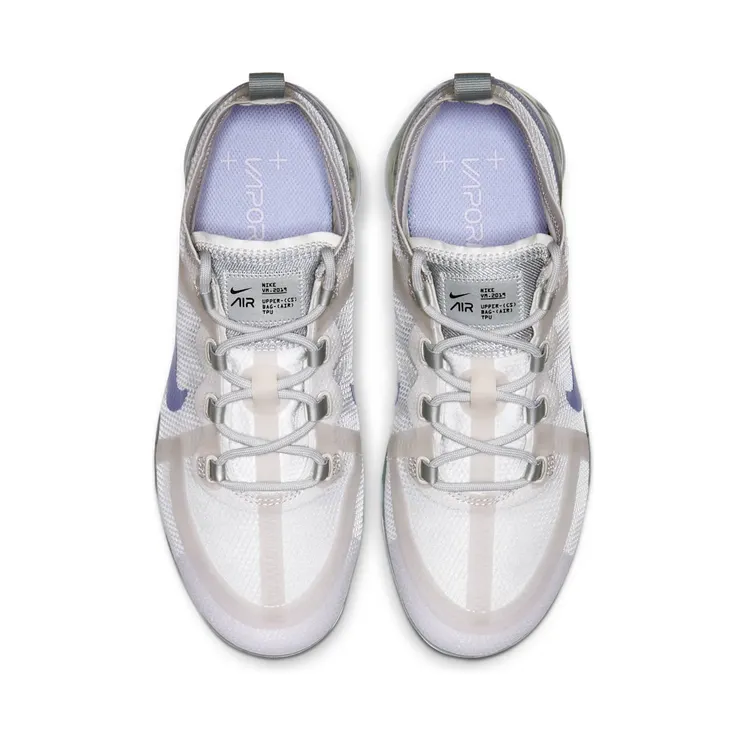 nike-air-vapormax BV6483-001