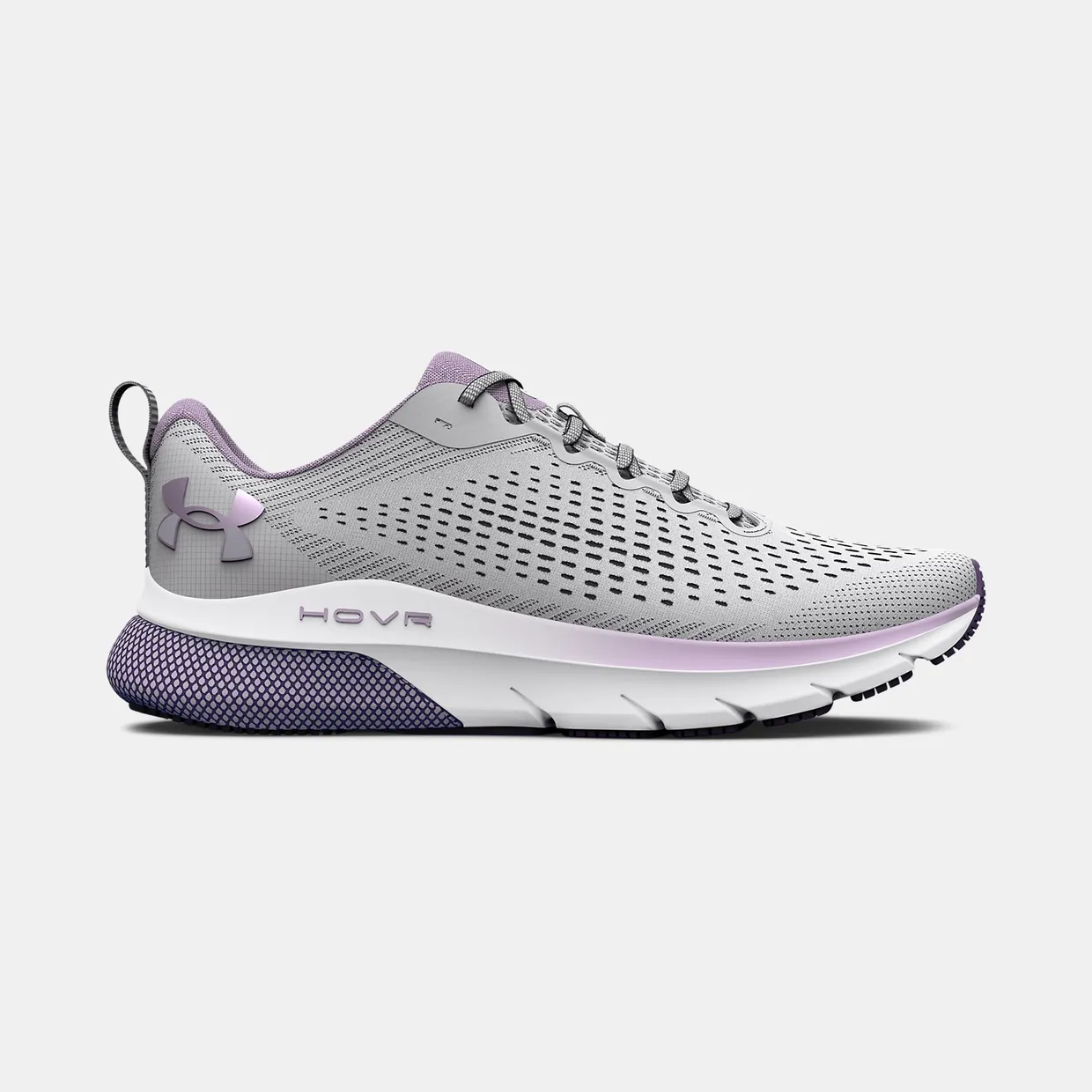 under-armour-hovr 3025425-107