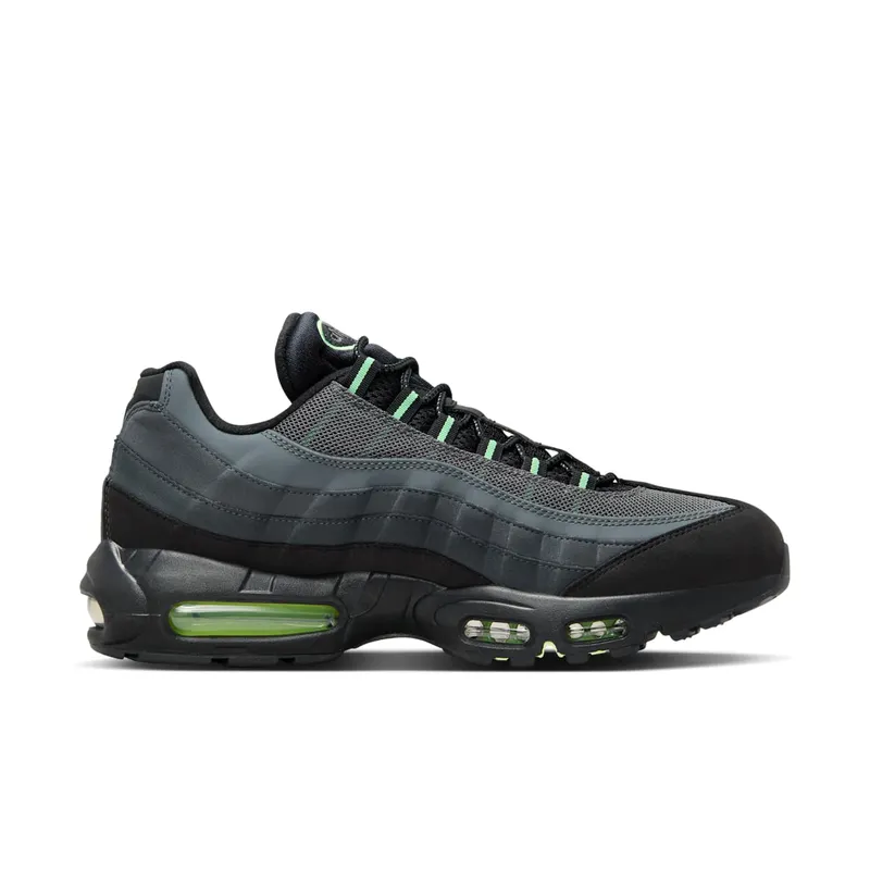 Nike Air Max 95 Vapor Green (HM0622-001)