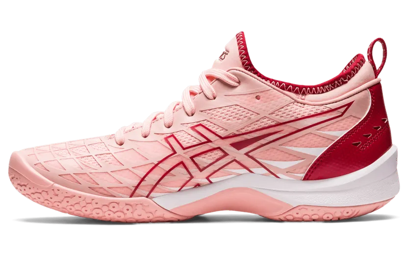 asics-gel-blast 1072A080.700
