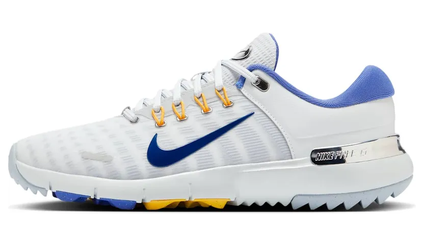 Nike Free FZ8795-002