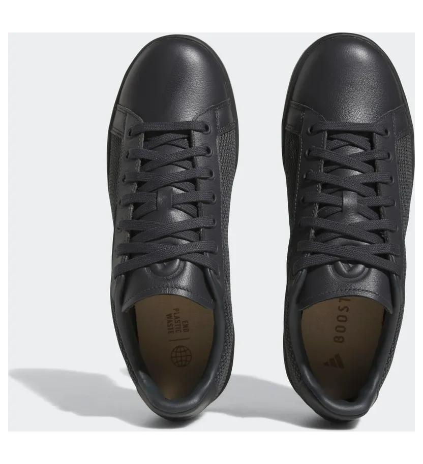 adidas-sneaker GV6906