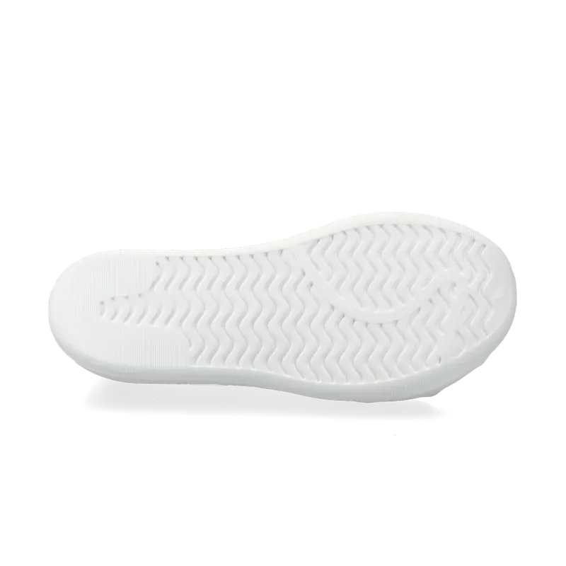 adidas adiFOM Superstar (White) – HQ4651