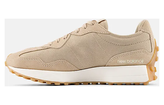 new-balance-327 WS327LPA