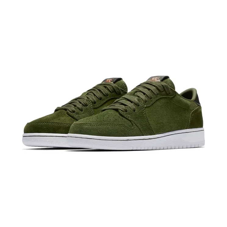 air-jordan-1 919705-330