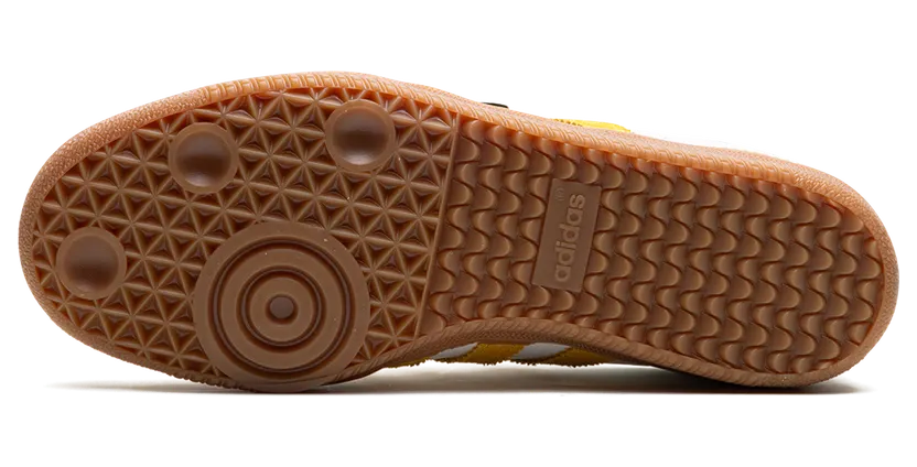 adidas-sport IF5661