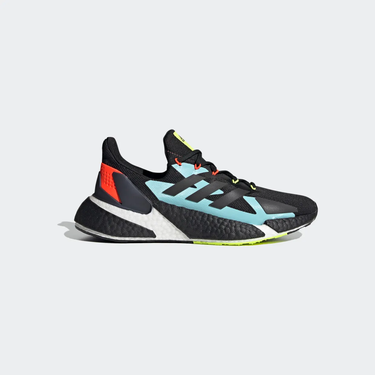 adidas-x9000 FY0775