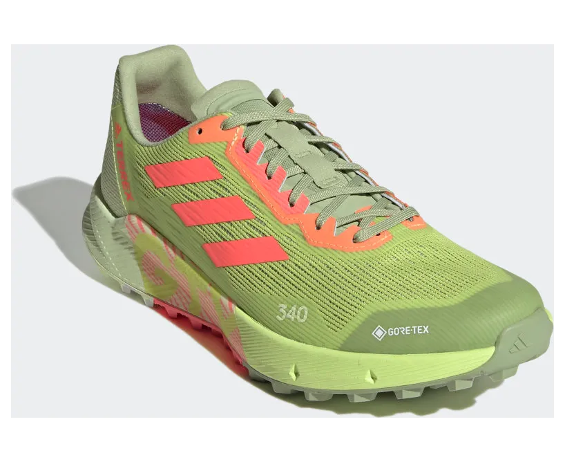 adidas-terrex H03182