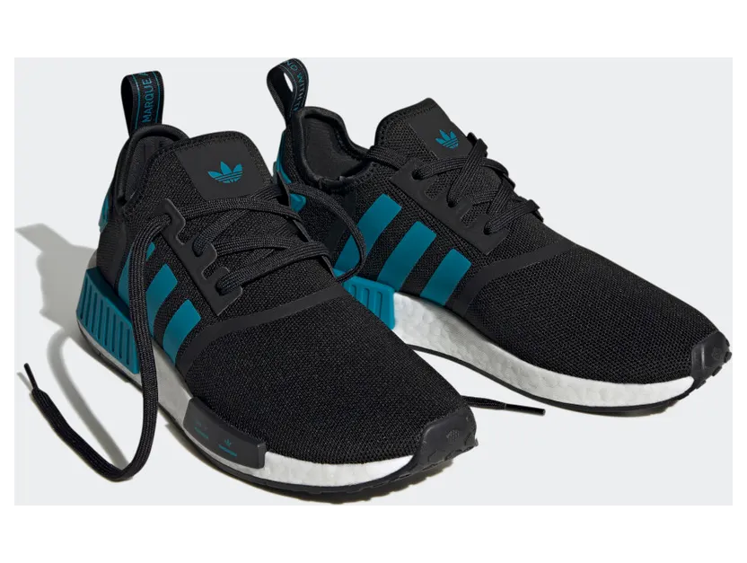 adidas-nmd HQ4461