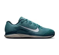 nike-vapor HQ6026-002