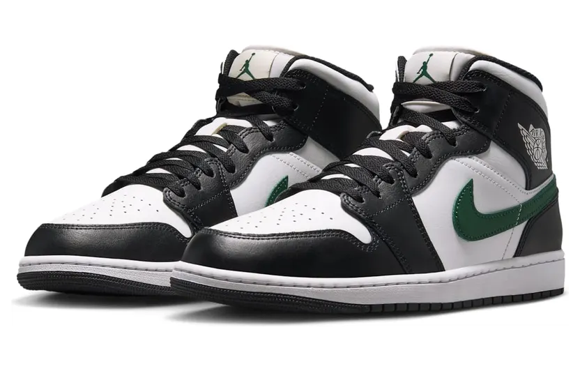 air-jordan-1 DQ8426-004