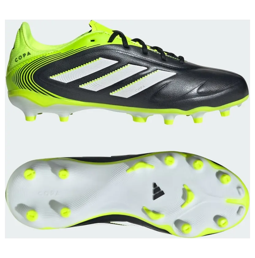 adidas-copa-pure JR2883