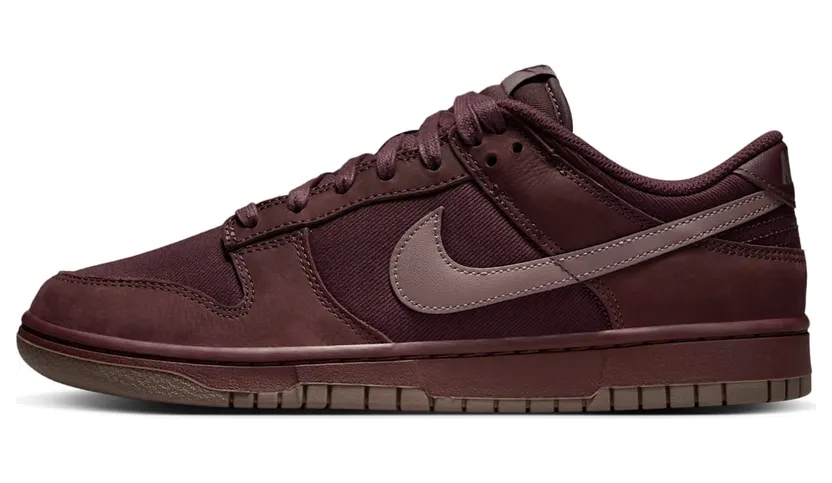 Nike Dunk Low FB8895-600