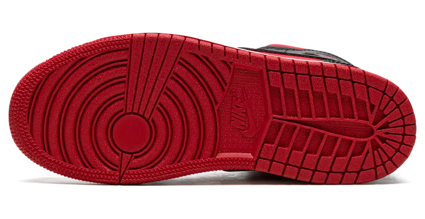 air-jordan-1 640734-610