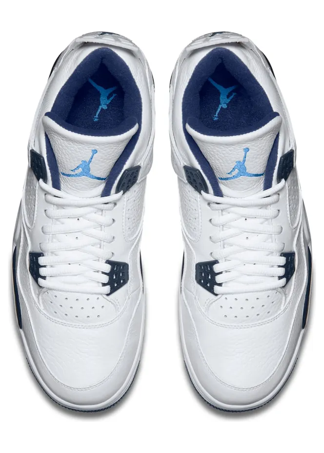 air-jordan-4 314254-107