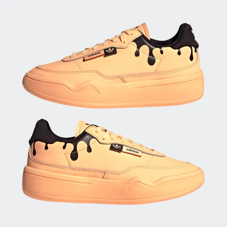 adidas-court GY3581