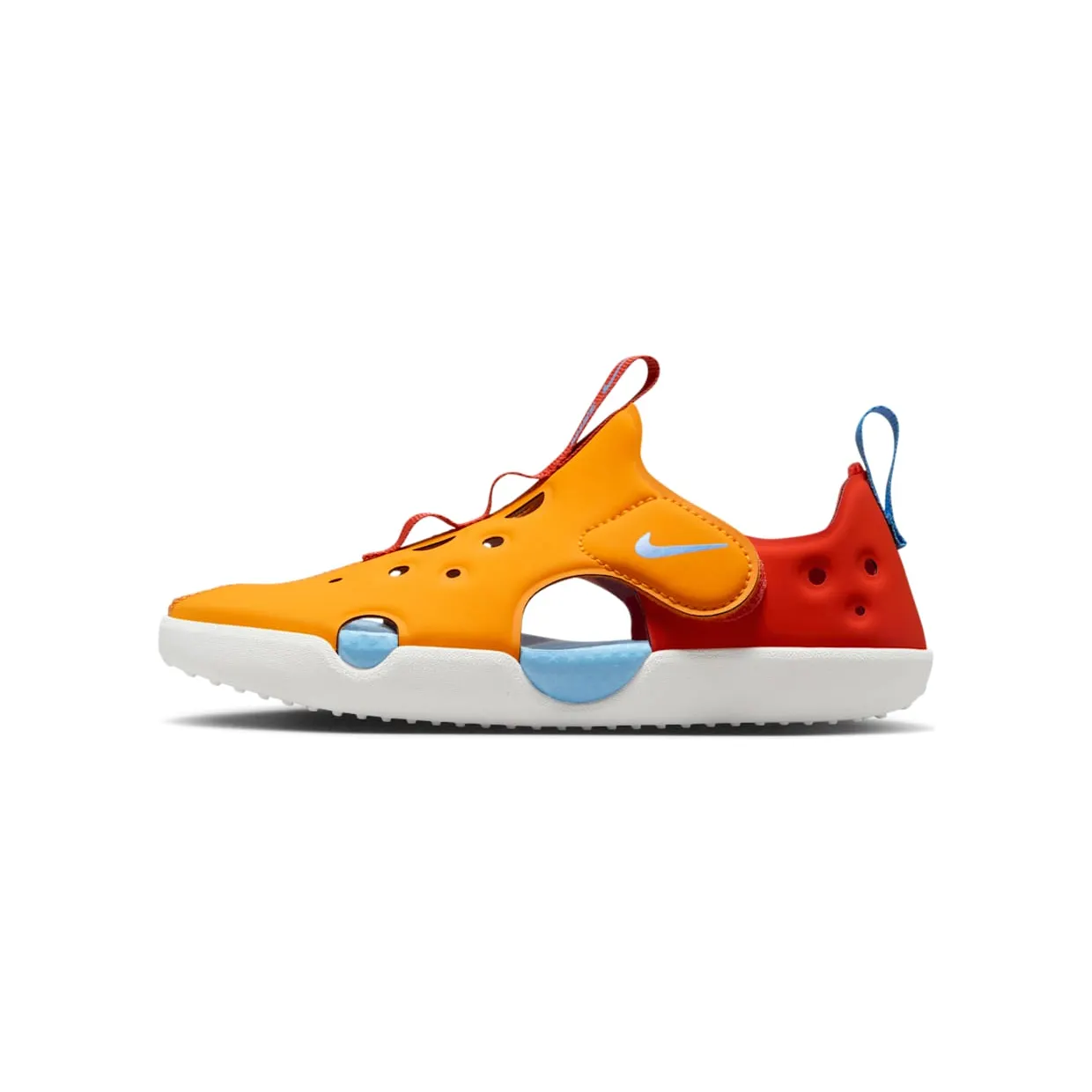 nike-sunray HF6277-800