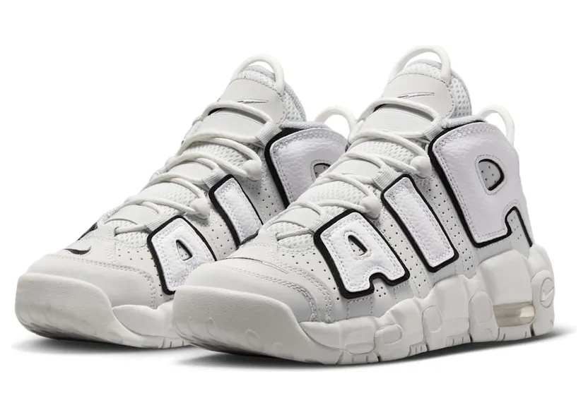 nike-air-more-uptempo FD0022-001
