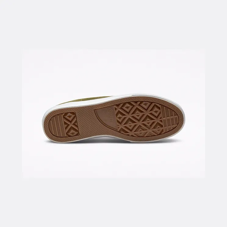 converse-louie-lopez-pro 168669C