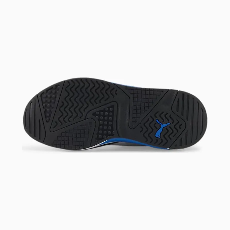 puma-x-ray-2-square 373108-40