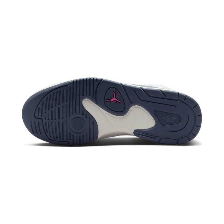 jordan-stadium-90 HF5760-151
