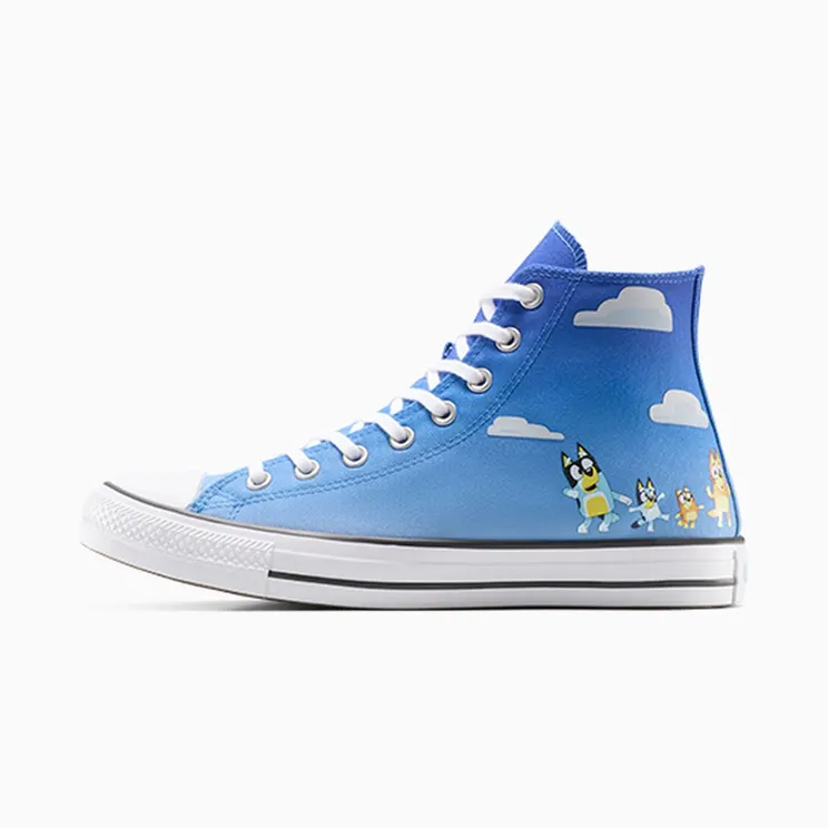 converse-chuck-taylor-all-star A16460C