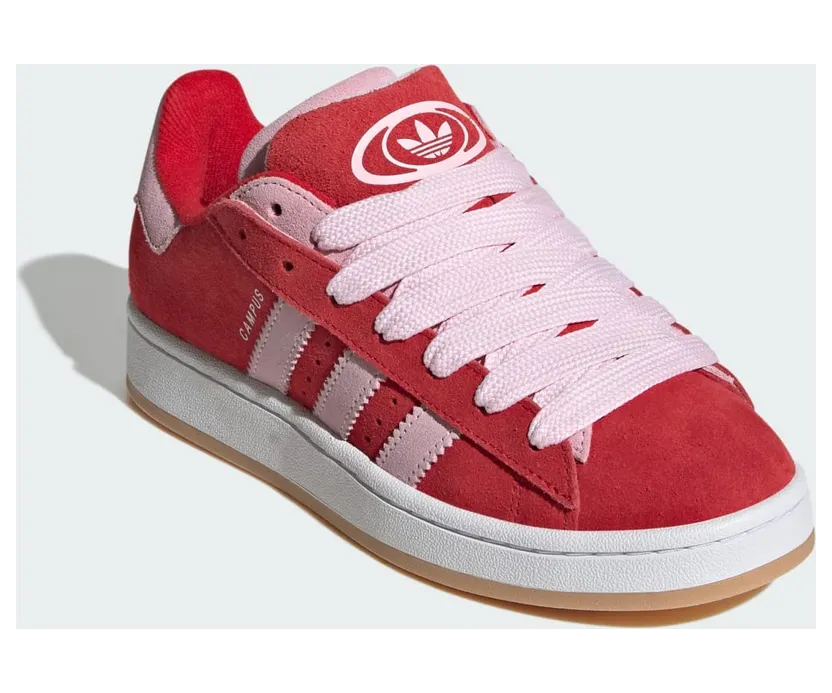 adidas-campus JQ5743
