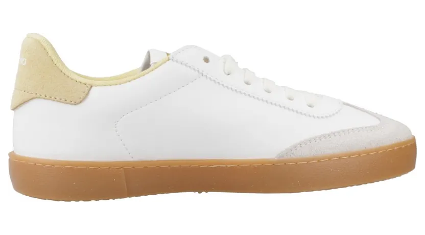 victoria-sneaker 1126206-545