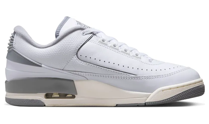 air-jordan-2 FD0383-101
