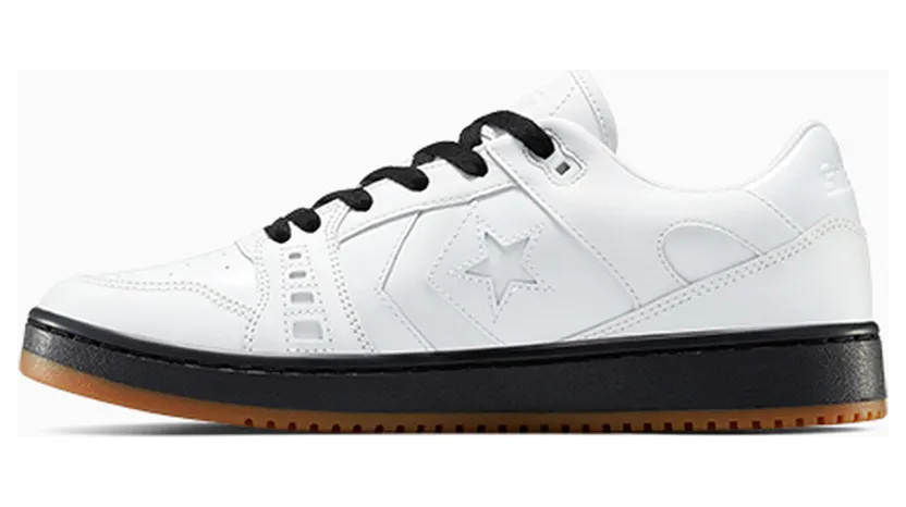 converse-as-1-pro A16175C