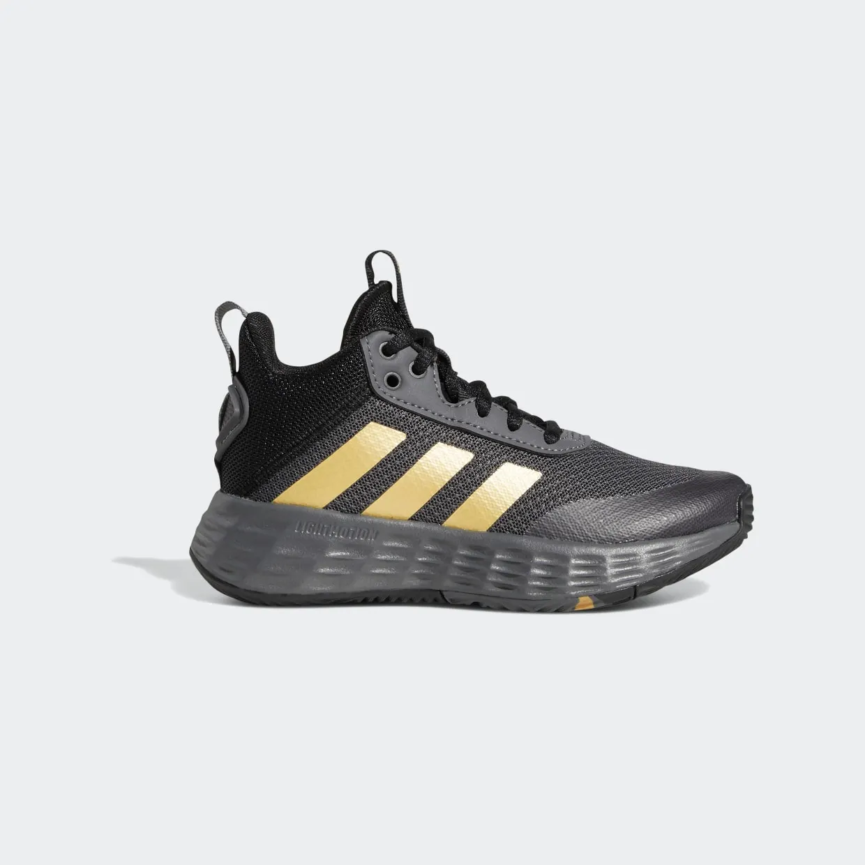 adidas-ownthegame GZ3381