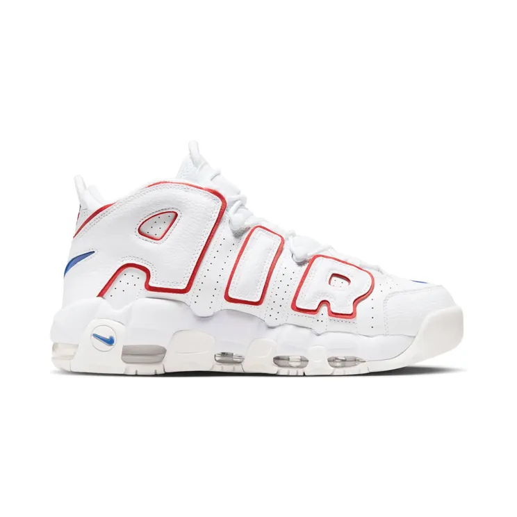 nike-air-more-uptempo DX2662-100