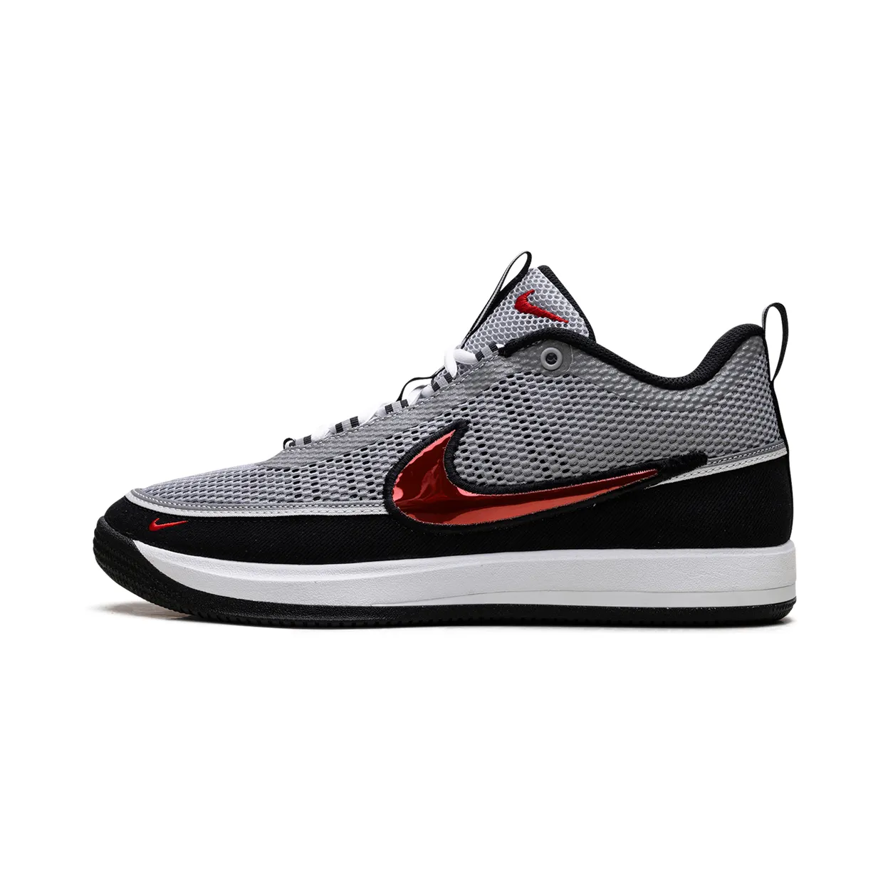 nike-book-2 IQ0051-001