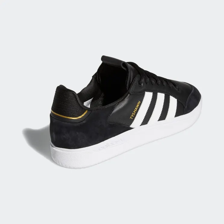 adidas-tyshawn GW4891