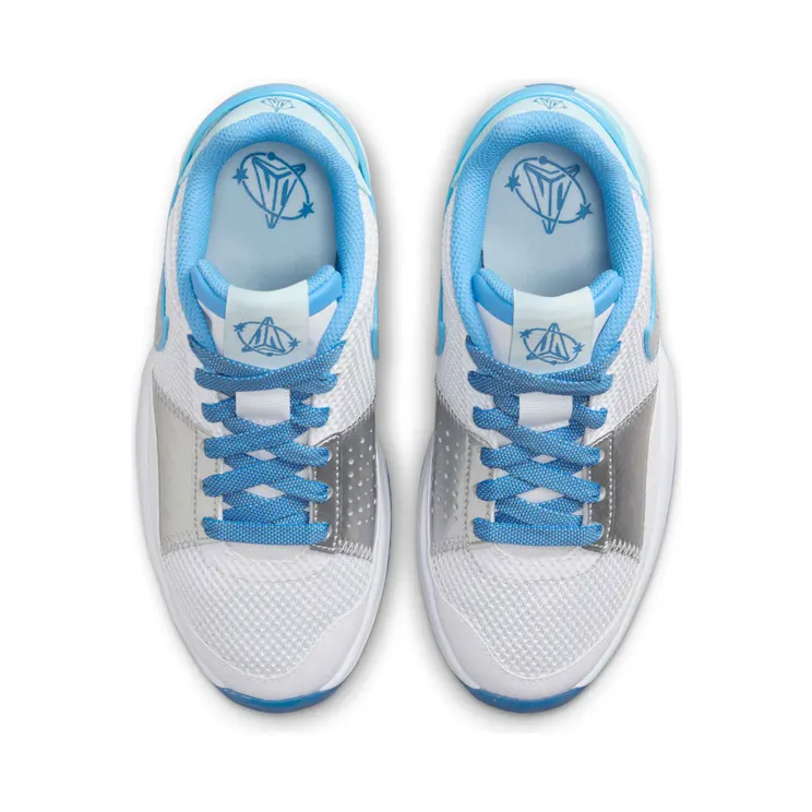 nike-ja-1 FJ1266-400