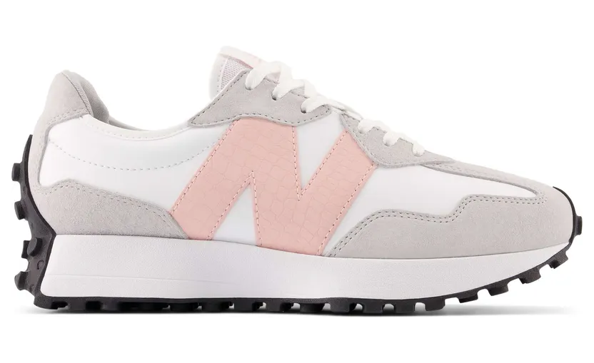 new-balance-327 WS327DP